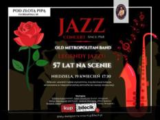 Kraków Wydarzenie Koncert Koncert legend