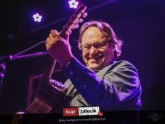 Kraków Wydarzenie Koncert Szanty - początek sezonu