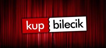 Kraków Wydarzenie Spektakl HANNA ŚLESZYŃSKA, KRZYSZTOF DRACZ, ANDRZEJ ZIELIŃSKI