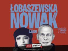 Staniątki Wydarzenie Koncert Piosenki o ludziach z duszą