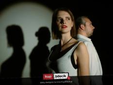 Kraków Wydarzenie Koncert Koncert promujący debiutancką płytę "Oczekiwania"