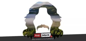 Kraków Wydarzenie Koncert wystąpią: Julia Niedzielin, Anna Treter, Maciej Balcar, Kuba Blokesz, Mikołaj Korzistka, Olek Talkow