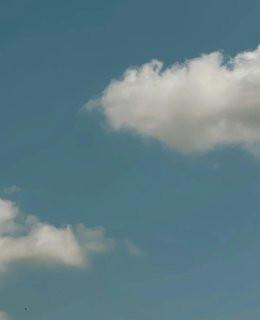 Kraków Wydarzenie Koncert Koncert „Muzyczne spotkanie pod majowym niebem”