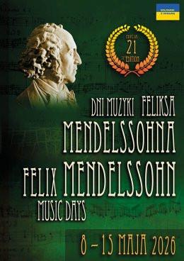 Kraków Wydarzenie Koncert Koncert kameralny - Phoenix Chamber Ensemble