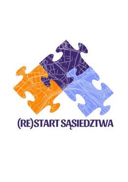 Kraków Wydarzenie Inne wydarzenie Rodzinne rękodzieło z recyklingu – stwórz z nami makietę Klubu Płaszów
