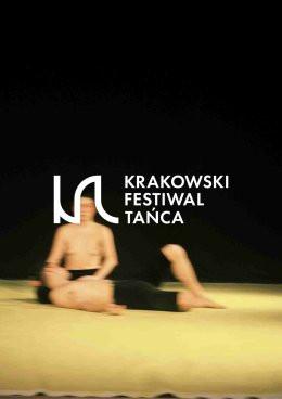 Kraków Wydarzenie Spektakl LA BURLA - Bruno Brandolino & Bibi Dória