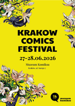 Kraków Wydarzenie Festiwal Bilet dwudniowy