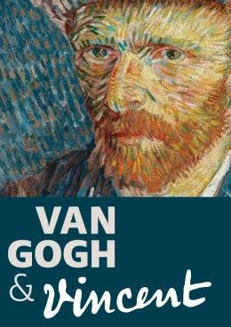 Kraków Wydarzenie Wystawa Van Gogh & Vincent