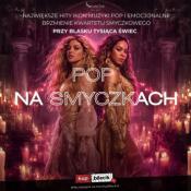 Kraków Wydarzenie Koncert Największe hity muzyki rozrywkowej, w smyczkowej odsłonie